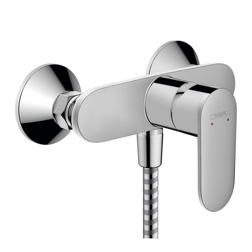 Hansgrohe vernis blend exposed - hansgrohe,