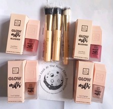 The Beauty Crop X7 Bundle (3
