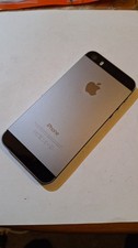 Apple Iphone 5s Genuine