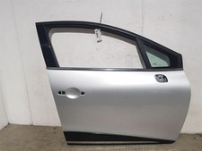 2012-2019 MK4 RENAULT CLIO