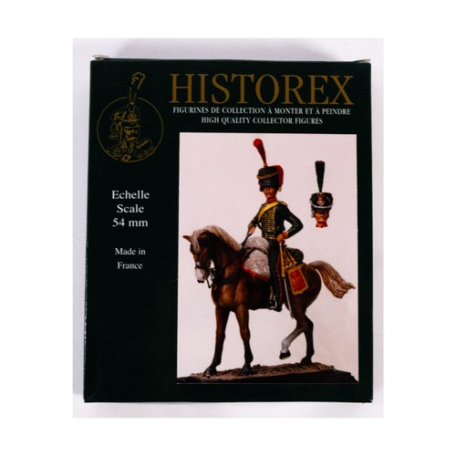 Historex historical mini - historical,