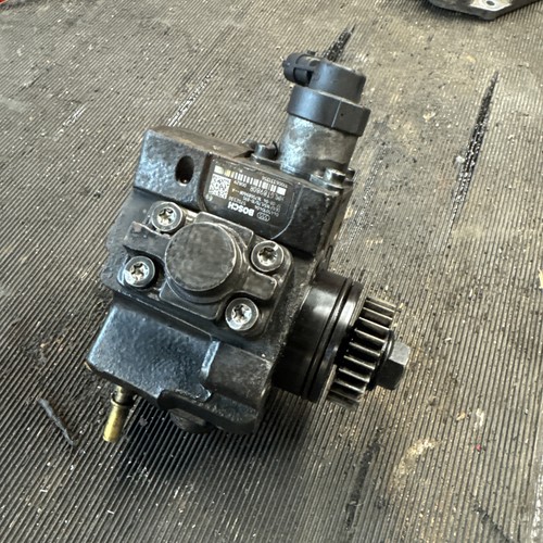 Vauxhall vivaro 2015 - 2015-2019, 1.6