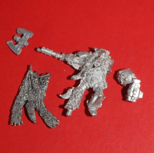 Warhammer 40k space marines - warhammer,