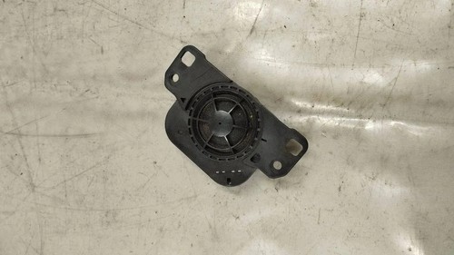 Audi 4a2 c8 dashboard - a6, 4a2,