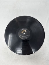 Glenn Miller Sunrise