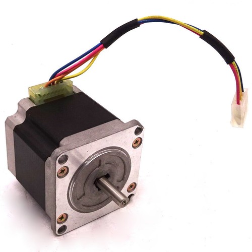 Stepper motor 103h7123 - stepper,