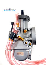 KEIHIN PWK 38mm PWK38
