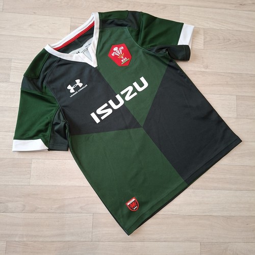 Boys size ylg under - size,