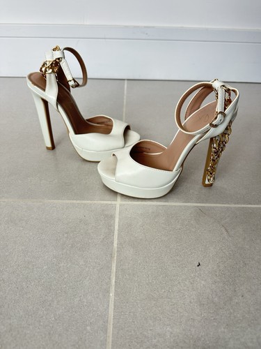 New look gemma - new,
