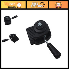 Reverse Gearbox Shifter Lever