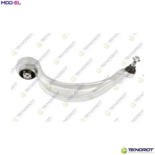 Controltrailing arm wheel - controltrailing,