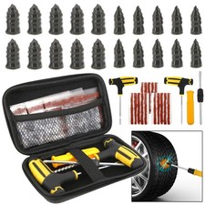 Motorcycle car van tubeless - car,