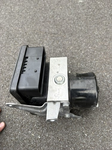 Abs dsc module bmw - abs,