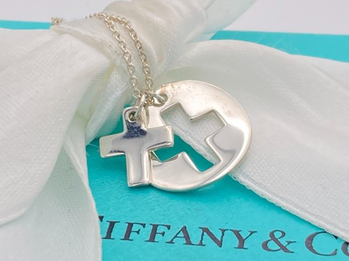 Tiffany cutout stencil - co.,