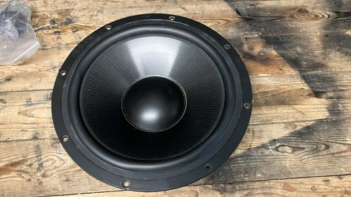 Infinity boot subwoofer - infinity,