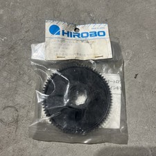 HIROBO Helicopter Main Gear