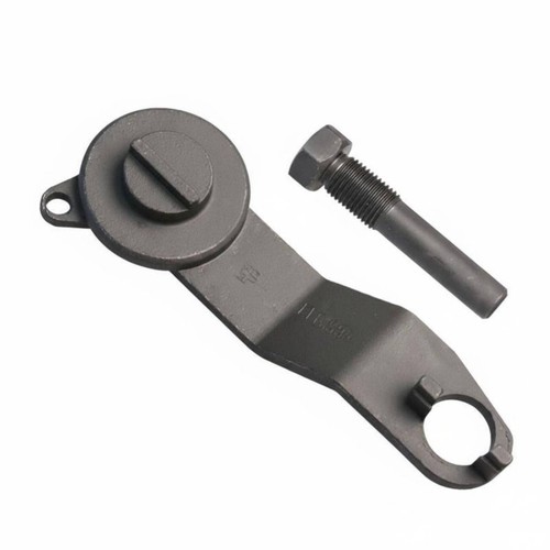 Engine timing tool - tool, auto
