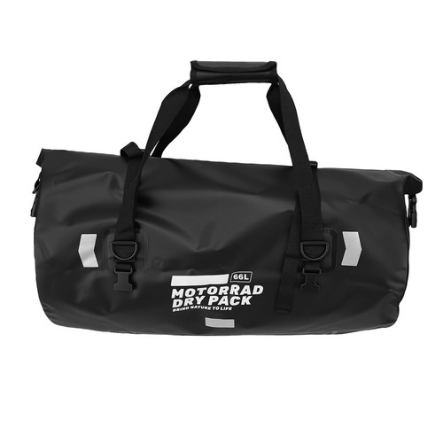 66l waterproof motorcycle - waterproof,