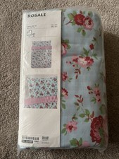 Ikea rosali cath - rosali, kidston