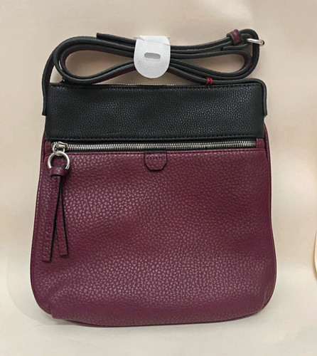 Rosetti colour block pebbled - rosetti,