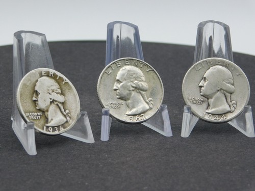 1932 1964 washington 90 - -,