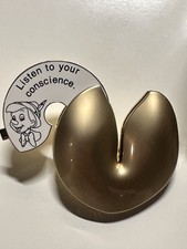 Disney Trading Pins Fortune