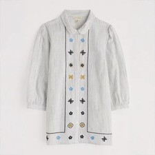 Seasalt Hope Cottage