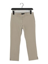 Joseph Women's Trousers UK 10