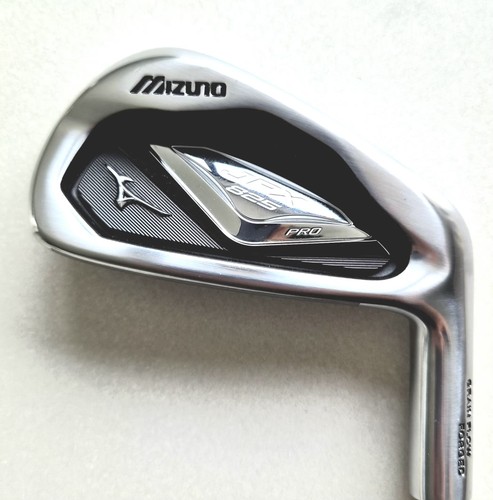 Mizuno jpx 825 - jpx,