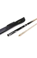 RILEY RONNIE O'SULLIVAN