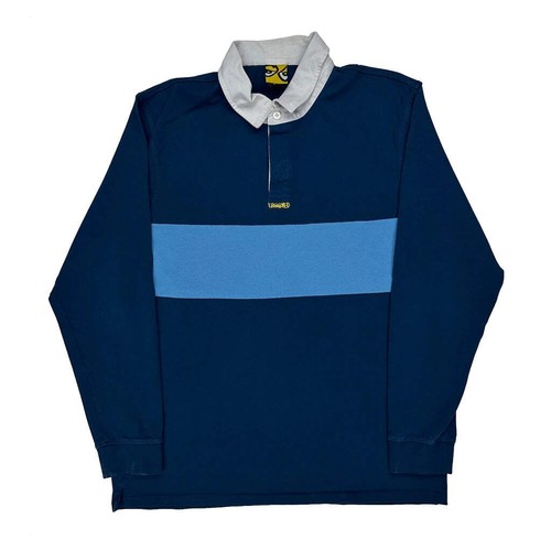 Krooked eyes striped - krooked, rugby