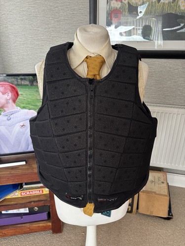 Racesafe provent adults - provent,