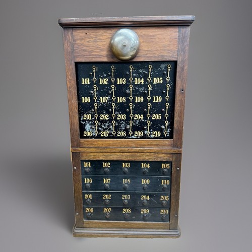 Antique partrick wilkins - antique,