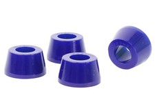 Superpro Front Strut Rod