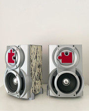 CUSTOMISED VENEER Sharp