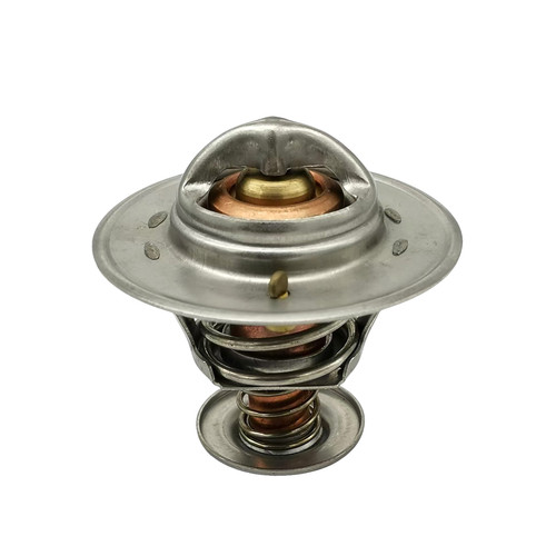 Engine thermostat tm1088082j - engine,
