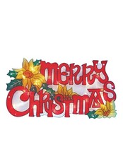 The Christmas Workshop