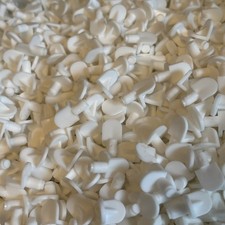 5MM SHELF SUPPORT PEGS PLUG IN