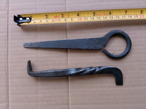 Antique flintlock musket - antique,