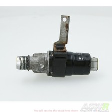 BMW Idle Air Control Valve E30 E28 E34 E28 E21 E32 3 5 6 7 SERIES  13411286065