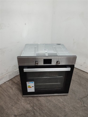 Altimo bisof3ss oven built - altimo, built-in