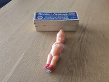 Rare Circa 1900 Boehms