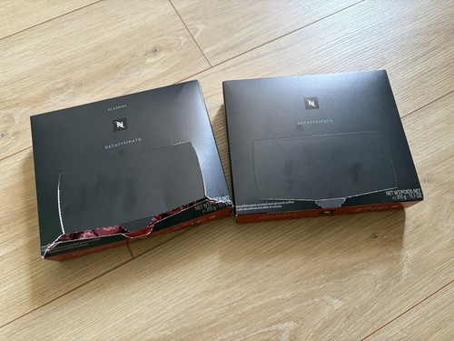 Nespresso professional - nespresso,