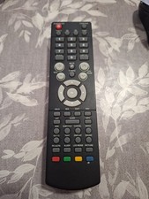 ACOUSTIC SOLUTIONS TV/DVD