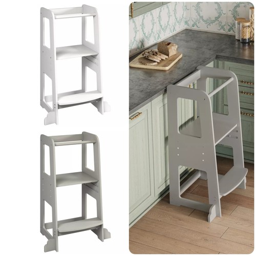 Kids step stool stepup baby - kids,