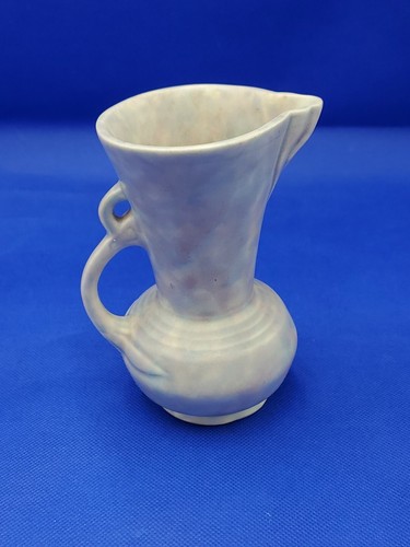 Flaxman ware pottery - ware, by