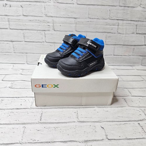 Geox boys baltic - geox,