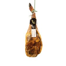 Iberico Ham Shoulder, Spanish