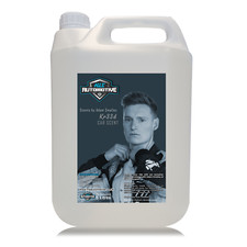 Scents adam smalley kr33d - smalley,