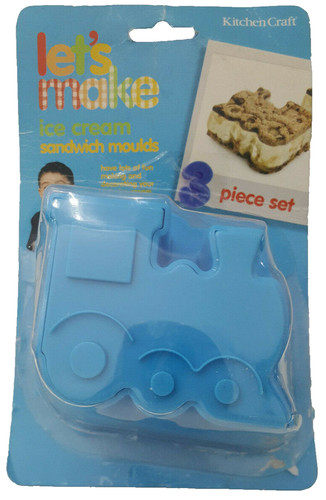 Kitchen craft let make - kitchen,